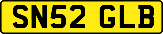 SN52GLB