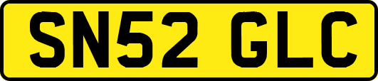 SN52GLC