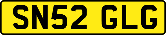 SN52GLG