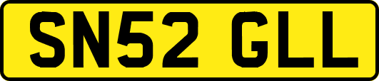 SN52GLL