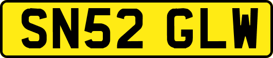 SN52GLW