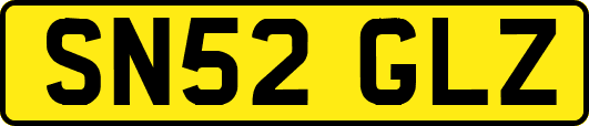 SN52GLZ