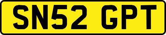 SN52GPT
