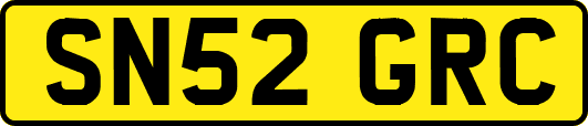 SN52GRC