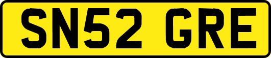 SN52GRE