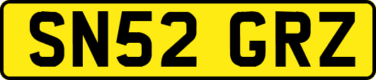 SN52GRZ