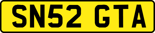 SN52GTA