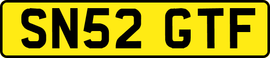 SN52GTF
