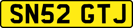 SN52GTJ