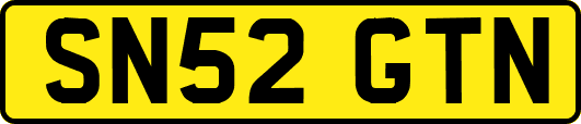 SN52GTN
