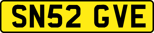 SN52GVE