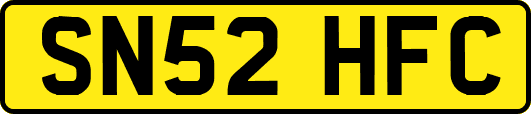 SN52HFC