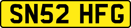 SN52HFG