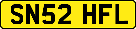 SN52HFL
