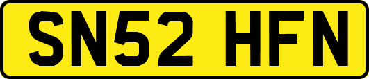 SN52HFN