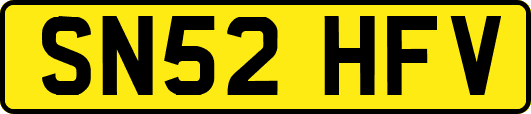 SN52HFV