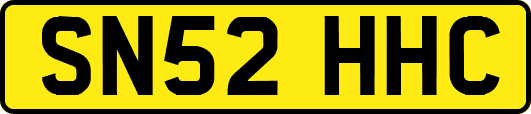SN52HHC