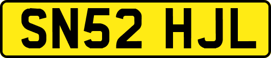 SN52HJL