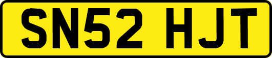 SN52HJT