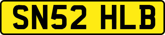SN52HLB