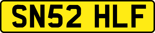 SN52HLF