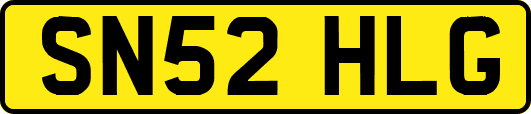SN52HLG