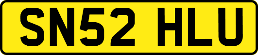 SN52HLU