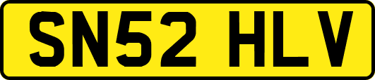SN52HLV