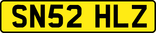 SN52HLZ