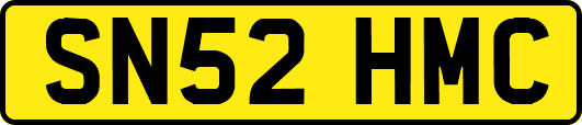 SN52HMC