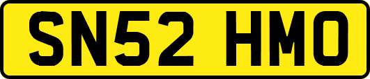 SN52HMO