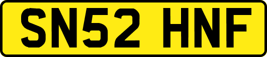 SN52HNF