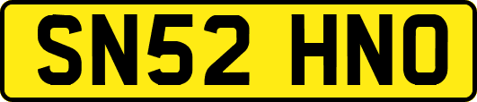 SN52HNO