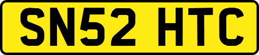 SN52HTC