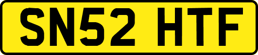 SN52HTF