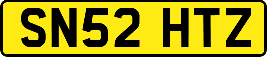 SN52HTZ