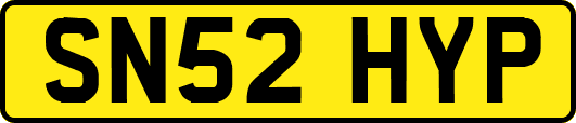 SN52HYP