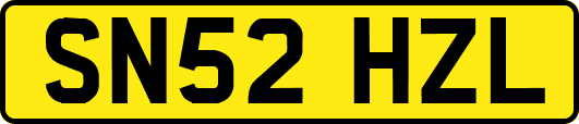 SN52HZL