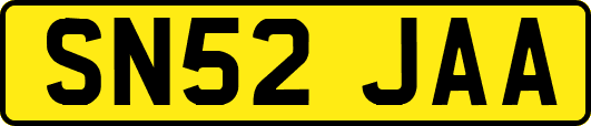 SN52JAA