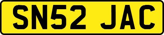 SN52JAC