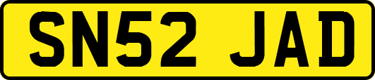 SN52JAD