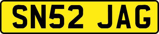SN52JAG