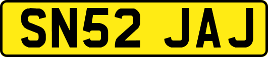 SN52JAJ