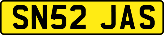 SN52JAS