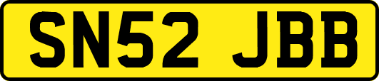SN52JBB