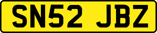 SN52JBZ