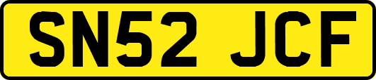 SN52JCF