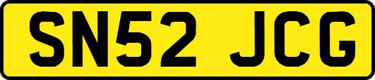 SN52JCG