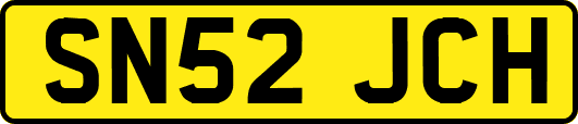 SN52JCH