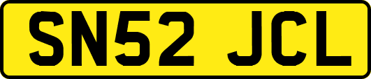 SN52JCL